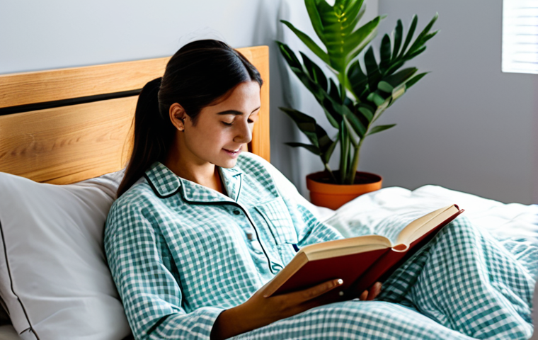 unplug - 이미지 1