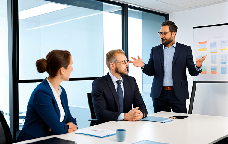 unplug - 이미지 1