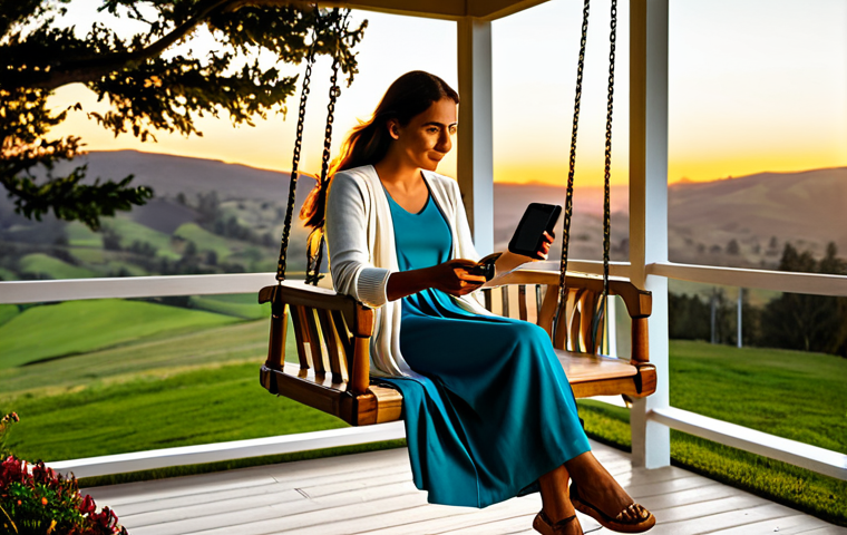 unplug - 이미지 1