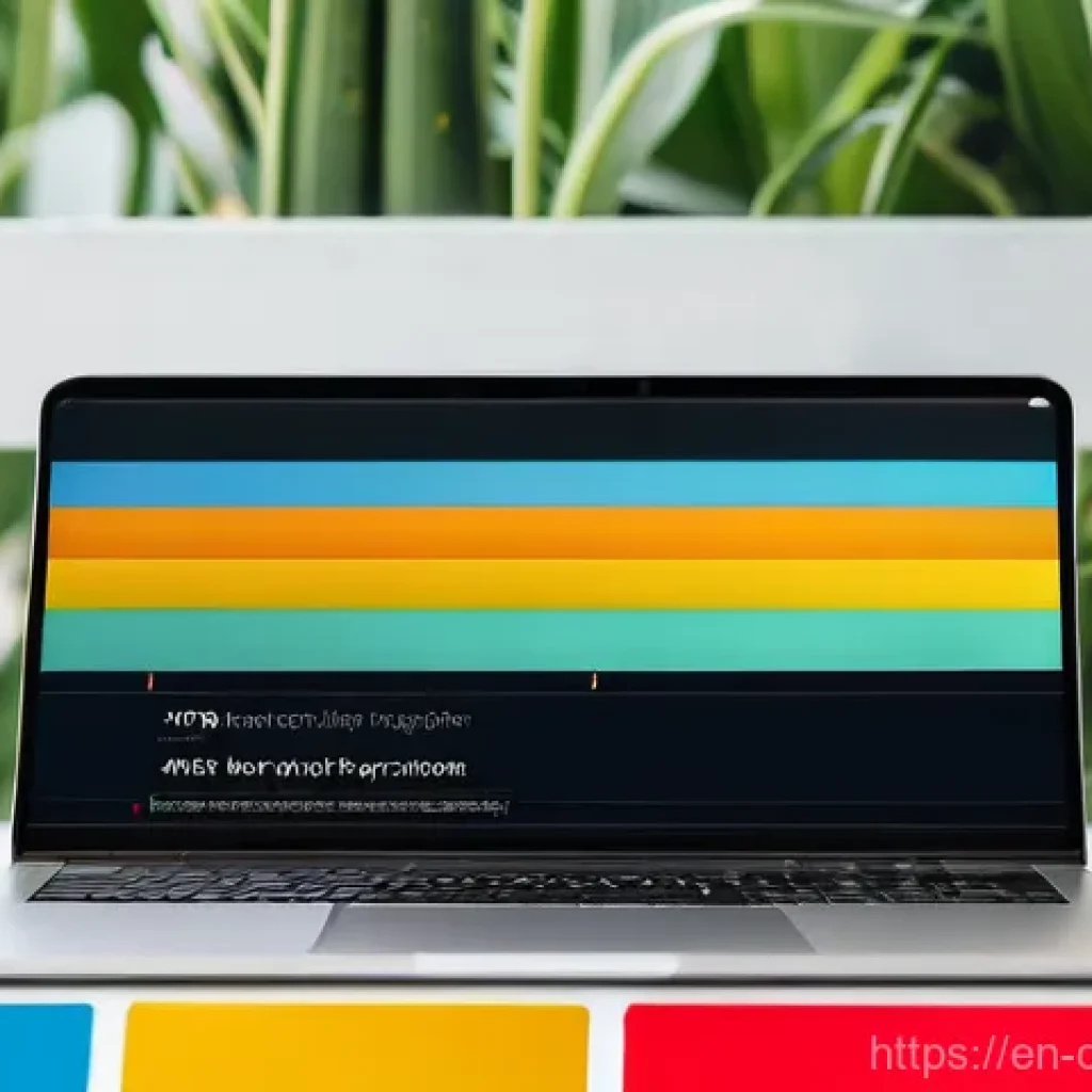 디지털디톡스와 기기 종속성 탈피 - Here are three detailed image generation prompts in English, designed to be 15+ age-appropriate and ...