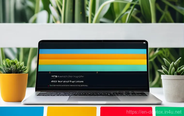 디지털디톡스와 기기 종속성 탈피 - Here are three detailed image generation prompts in English, designed to be 15+ age-appropriate and ...