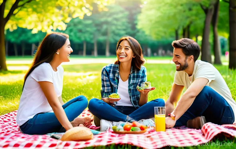 디지털디톡스 프로그램 - **Reclaiming Focus: The Focused Creator**
    A young adult, gender-neutral, wearing a cozy yet styl...