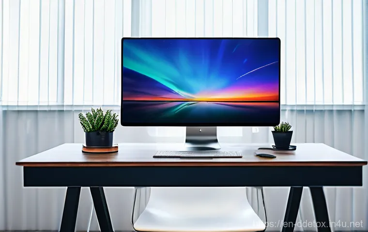 디지털디톡스와 디지털 제품 리뷰 - Here are three detailed image generation prompts in English, designed to adhere to your guidelines: