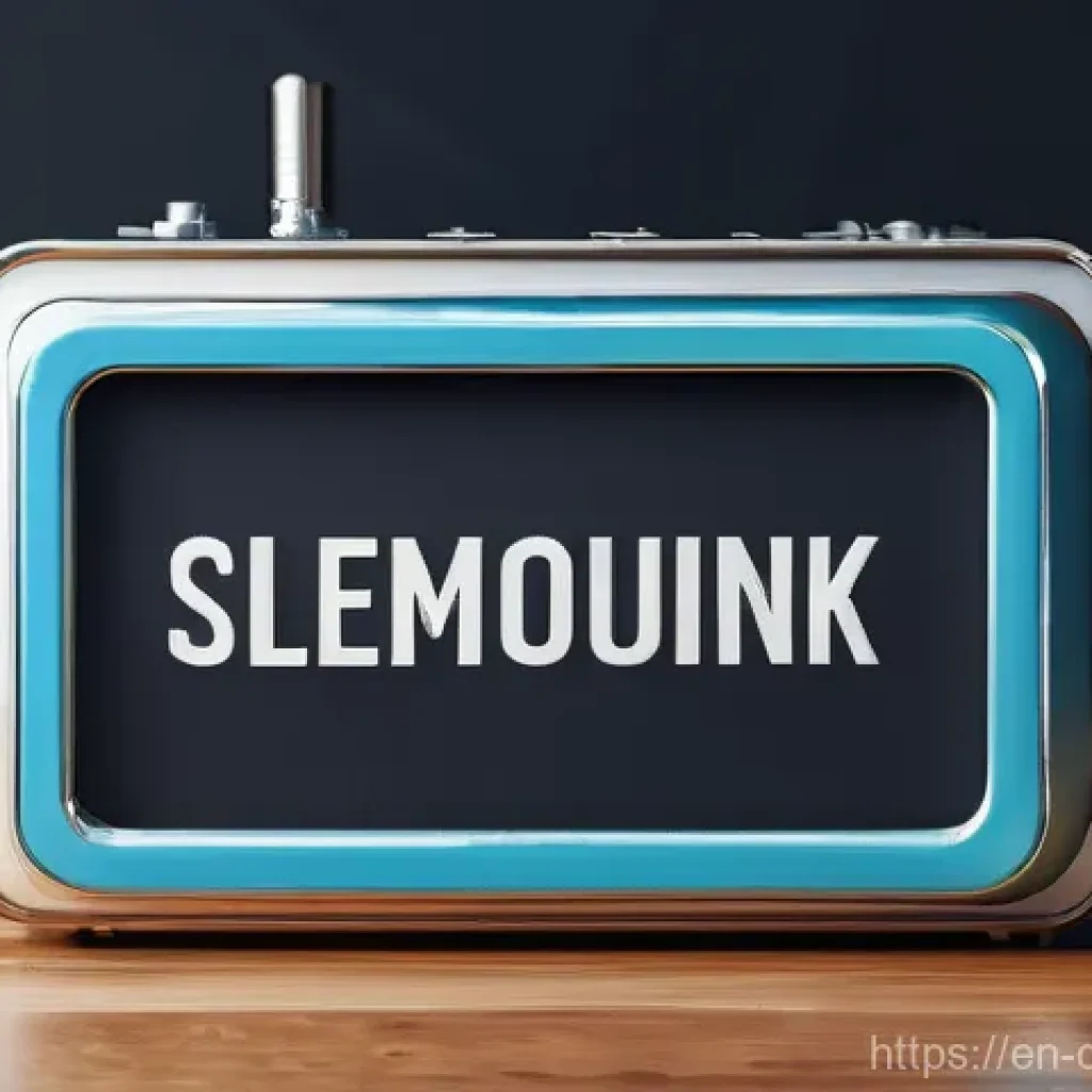 디지털디톡스와 인터넷 필터링 - Here are three detailed image generation prompts in English, designed to adhere to your guidelines: