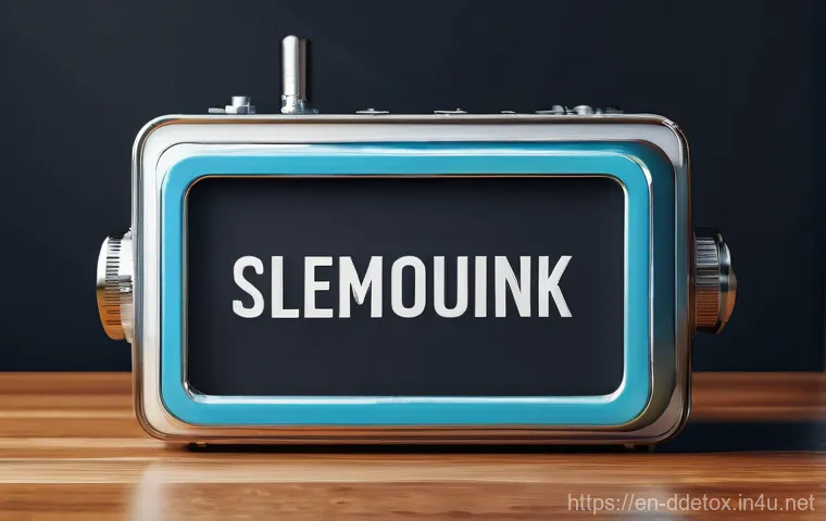 디지털디톡스와 인터넷 필터링 - Here are three detailed image generation prompts in English, designed to adhere to your guidelines: