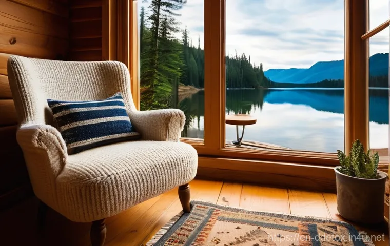 디지털디톡스와 여행 - **Prompt 2: Italian Piazza Afternoon**
    A vibrant, sun-drenched Italian piazza bustling gently wi...